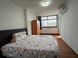 Blk 927 Hougang Street 91 (Hougang), HDB 4 Rooms #589378761